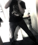 Callboy Julian Bild 3