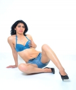 Escort Service Jenna Bild 2