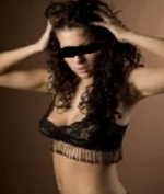 Escort Service LUNA Bild 3