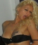 Escort Service LUNA Bild 6