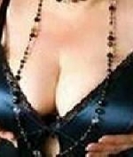 Escort Service Lilli35 Bild 2