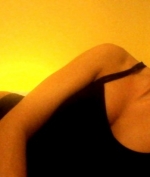 Escort Service ZierlicheSie Bild 2