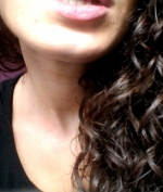 Escort Service ZierlicheSie Bild 3