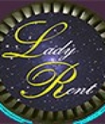 Profil Wir suchen Dich