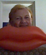 Gesuche Wer nicht wagt  Bild 1