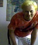 Gesuche Wer nicht wagt  Bild 2