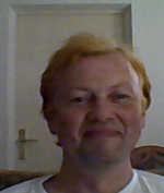 Profil Wer nicht wagt 