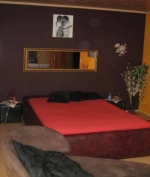 Profil Zimmer zu vermieten