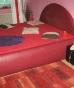 Profil Zimmer zu vermieten