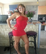 Hobbyhure Maria Bild 3