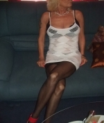 Hobbyhure Eva Bild 1