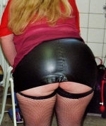 Hobbyhure Gesellschafterin Bild 2