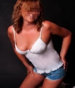 Profil Melli