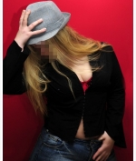 Profil Ive