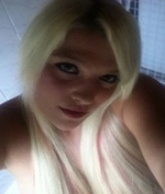 Hobbyhure VickyCarrera Bild 1