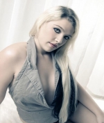 Profil VickyCarrera