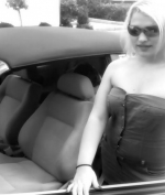 Hobbyhure VickyCarrera Bild 6