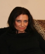 Profil Petra