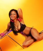 Hobbyhure Diva25 Bild 1