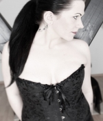 Hobbyhure SarinaLux Bild 1