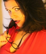 Hobbyhure SarinaLux Bild 4