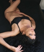Profil SexyMelek