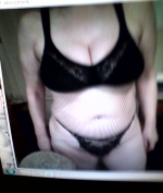 Profil chantal022