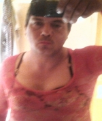 TV/TS devotsteven Bild 1