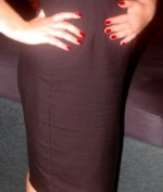 Profil MadameKatharina