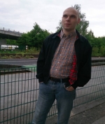 Callboy callboy-mike Bild 2