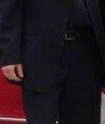 Callboy callboy-mike Bild 3