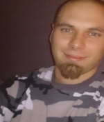 Callboy callboy-mike Bild 4