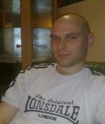 Callboy callboy-mike Bild 6