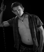 Callboy HopeLike Bild 1