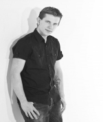 Callboy HopeLike Bild 2