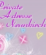 Profil private-adresse-nk