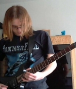 Er sucht Sie/Ihn Hougen94 Bild 2