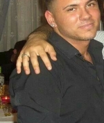 Er sucht Sie/Ihn Amo20 Bild 1