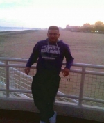 Er sucht Sie/Ihn Amo20 Bild 2