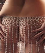 Escort Service Claudia Bild 3