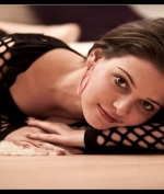 Escort Service Catgirl Bild 1