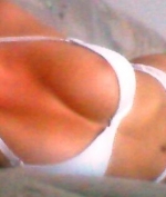 Escort Service RubiFFM Bild 4