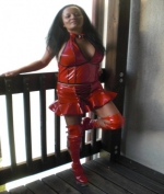 Profil Meliza
