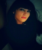 Escort Service Jasondark Bild 2