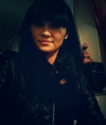 Escort Service Jasondark Bild 3