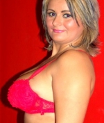 Profil TANJA