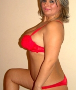 Escort Service TANJA Bild 2