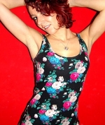 Escort Service ANNA Bild 1