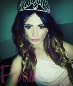 Profil PARIS