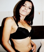 Profil ROBERTA